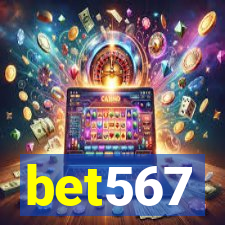 bet567