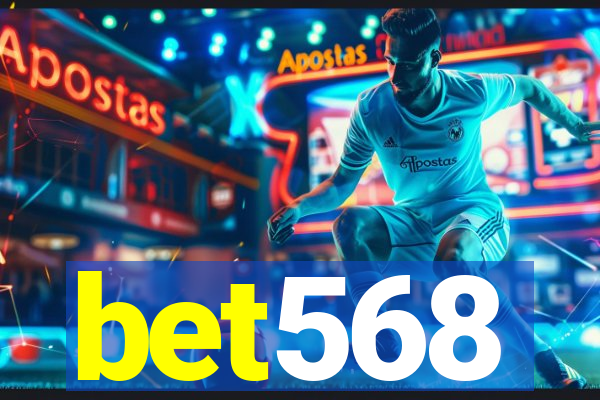 bet568