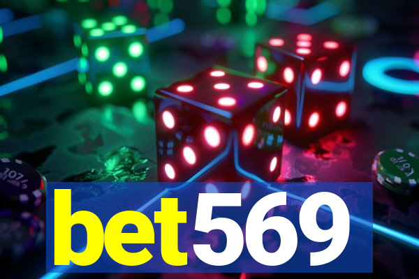 bet569