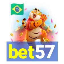 bet57