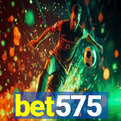 bet575