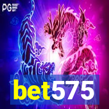 bet575