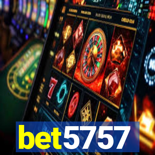 bet5757