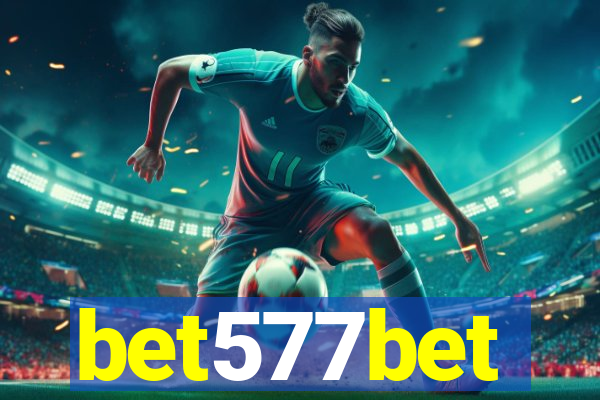 bet577bet