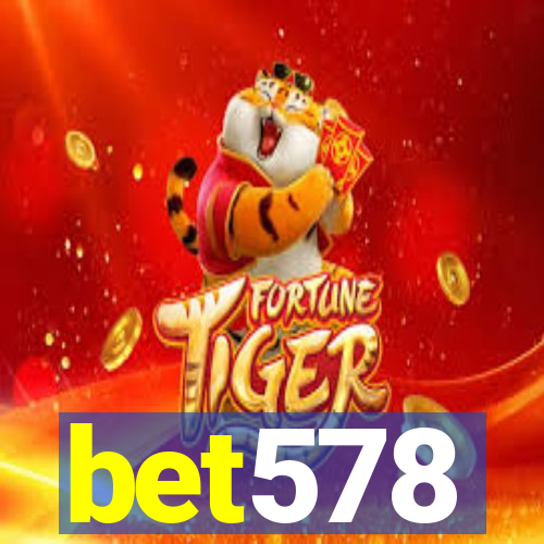 bet578