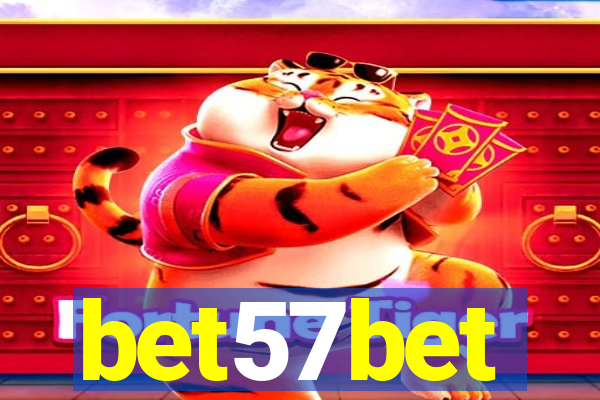 bet57bet