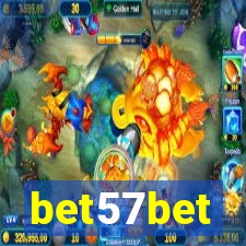 bet57bet