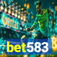 bet583