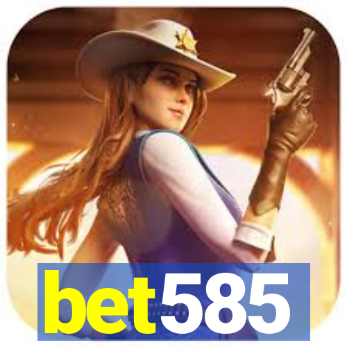 bet585