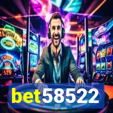bet58522