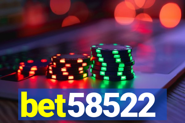 bet58522