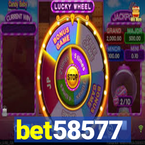 bet58577