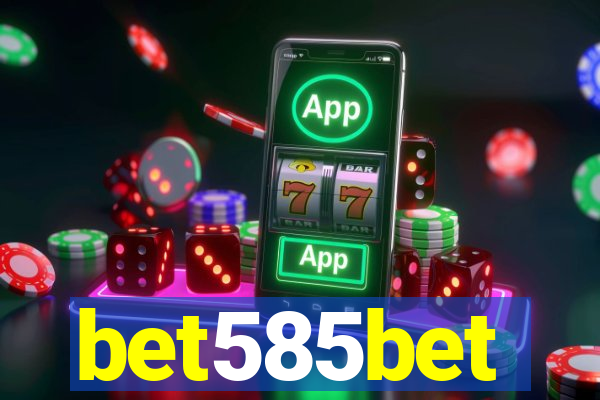 bet585bet