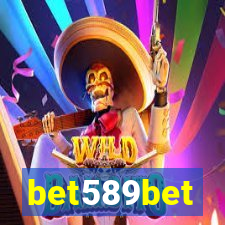 bet589bet