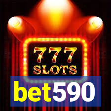 bet590