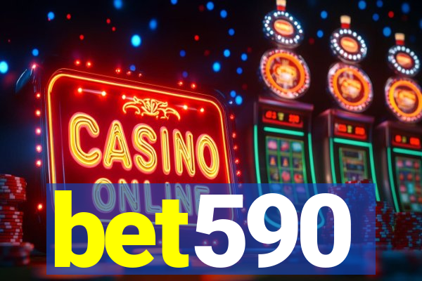 bet590