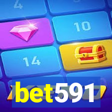 bet591