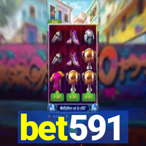 bet591
