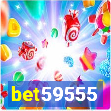 bet59555