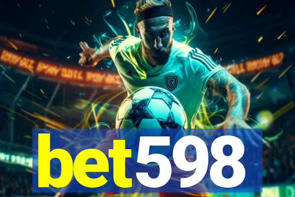 bet598