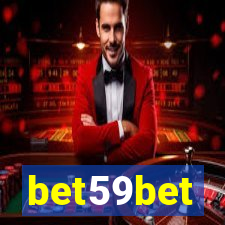 bet59bet