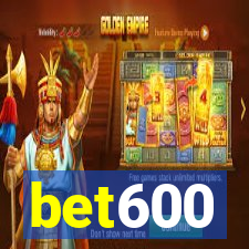 bet600
