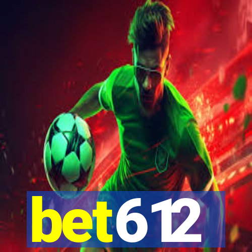 bet612