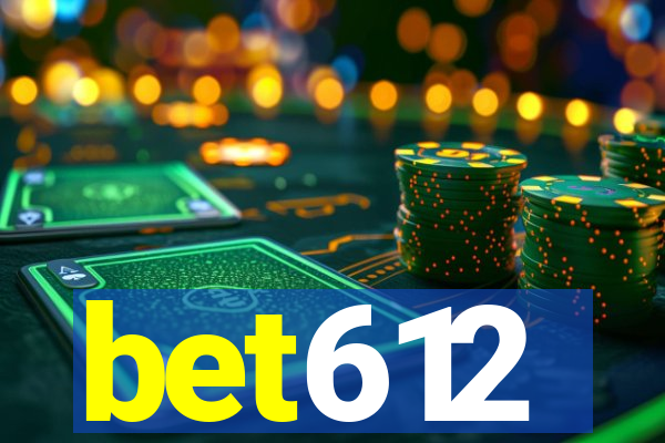 bet612