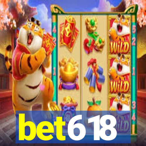 bet618