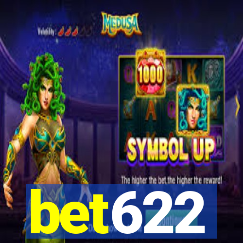 bet622