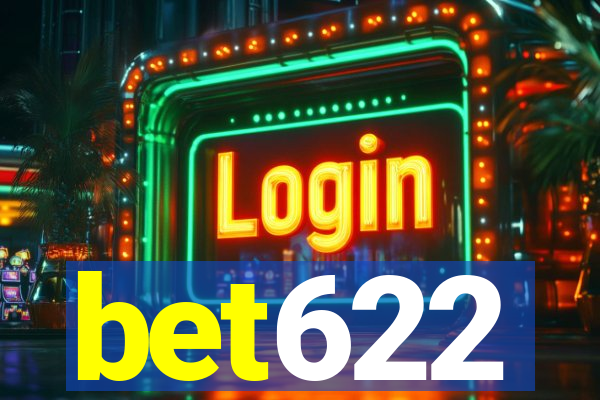 bet622