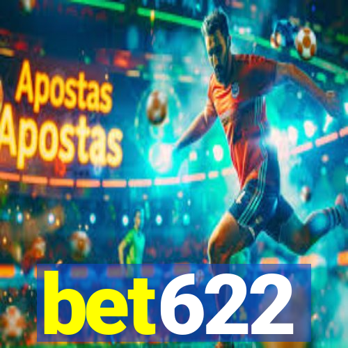 bet622