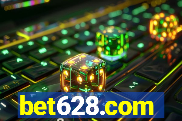 bet628.com