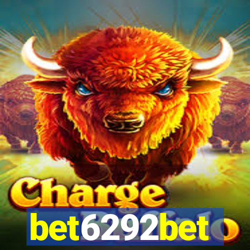 bet6292bet