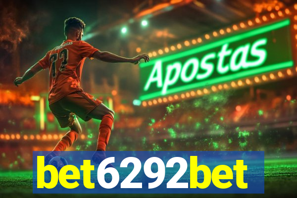 bet6292bet