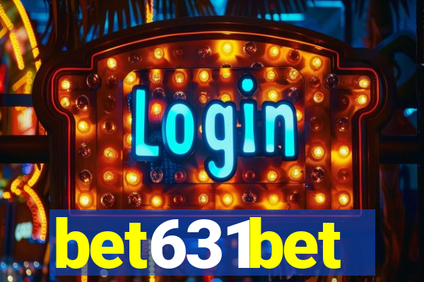 bet631bet