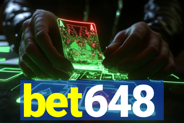 bet648