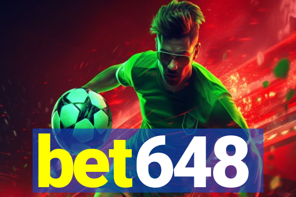 bet648