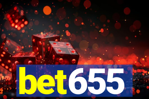 bet655