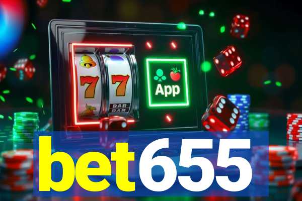 bet655