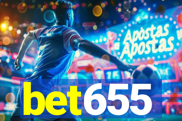 bet655