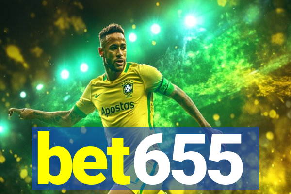 bet655