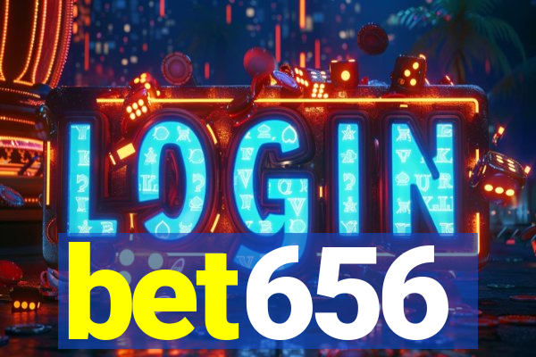 bet656