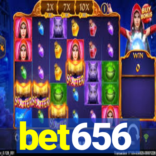 bet656