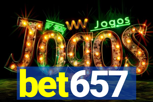 bet657