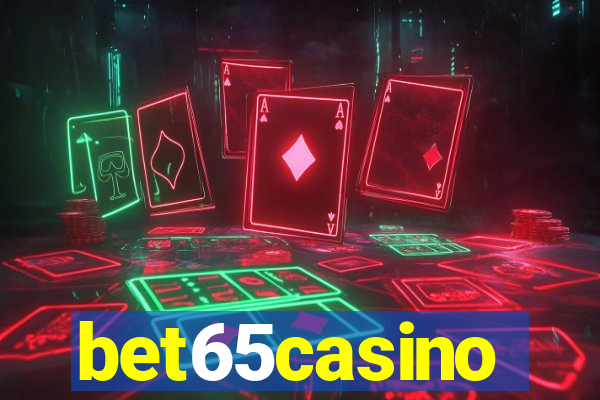 bet65casino