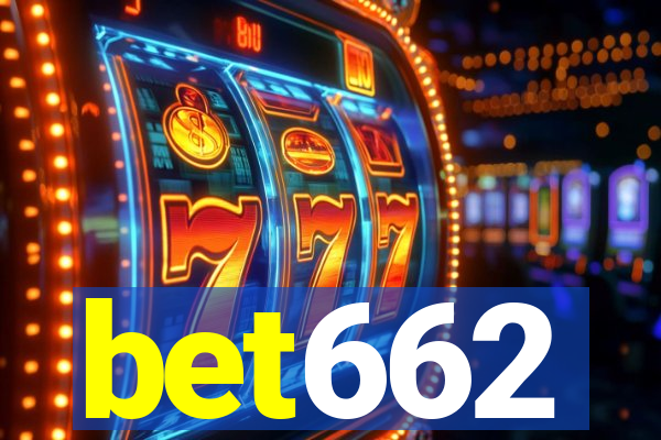 bet662