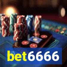 bet6666