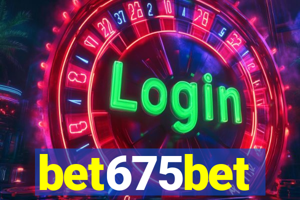 bet675bet