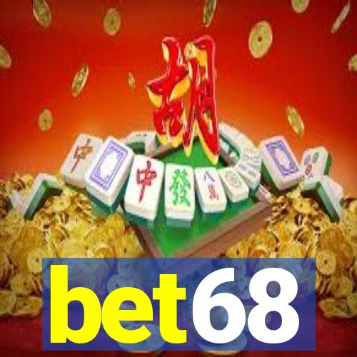 bet68